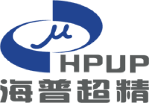 天津威旺達(dá)廚房設(shè)備有限公司